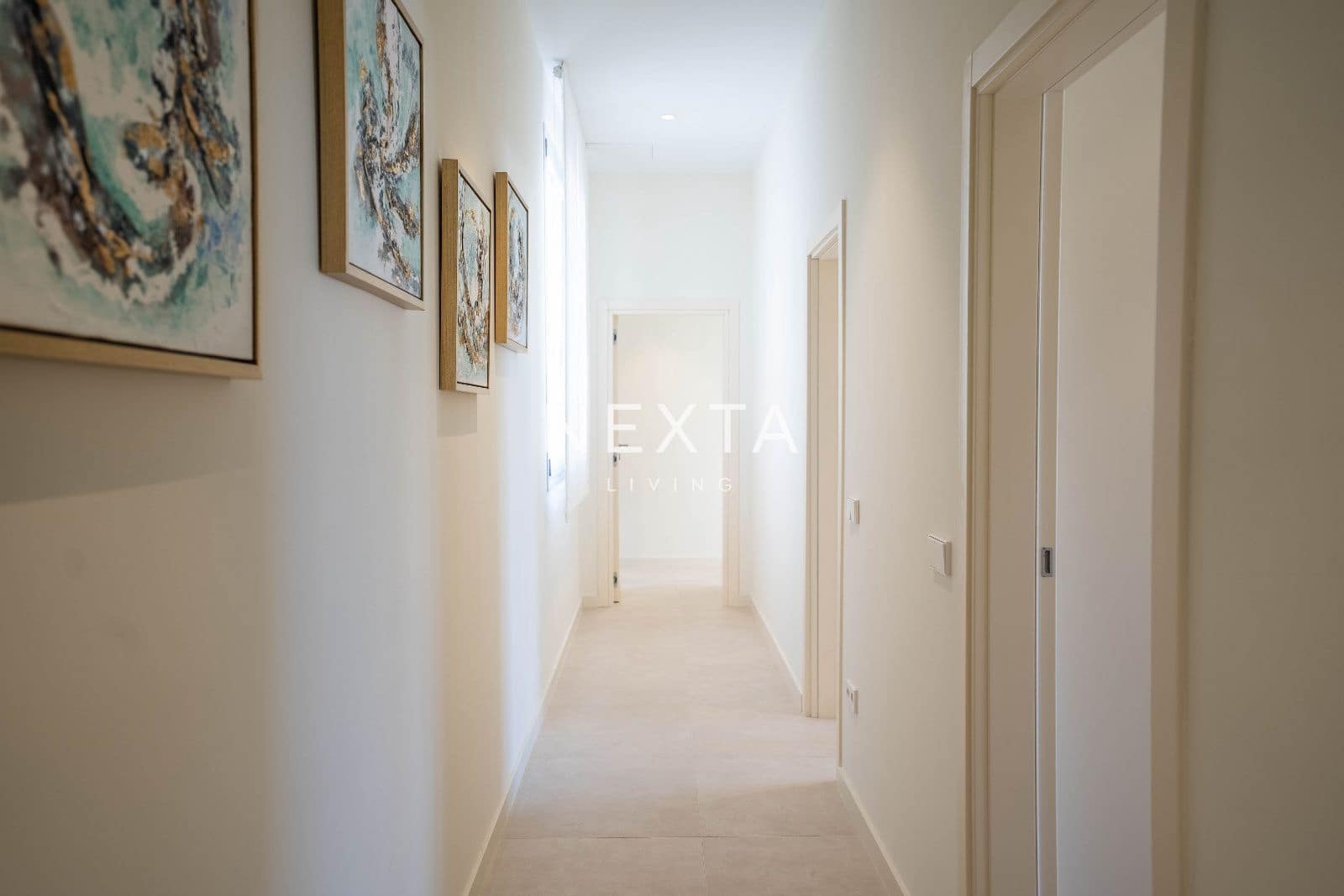 4 bedroom Villa for sale in Guia de Isora with pool garage - € 5,000,000 (Ref: 9688507)