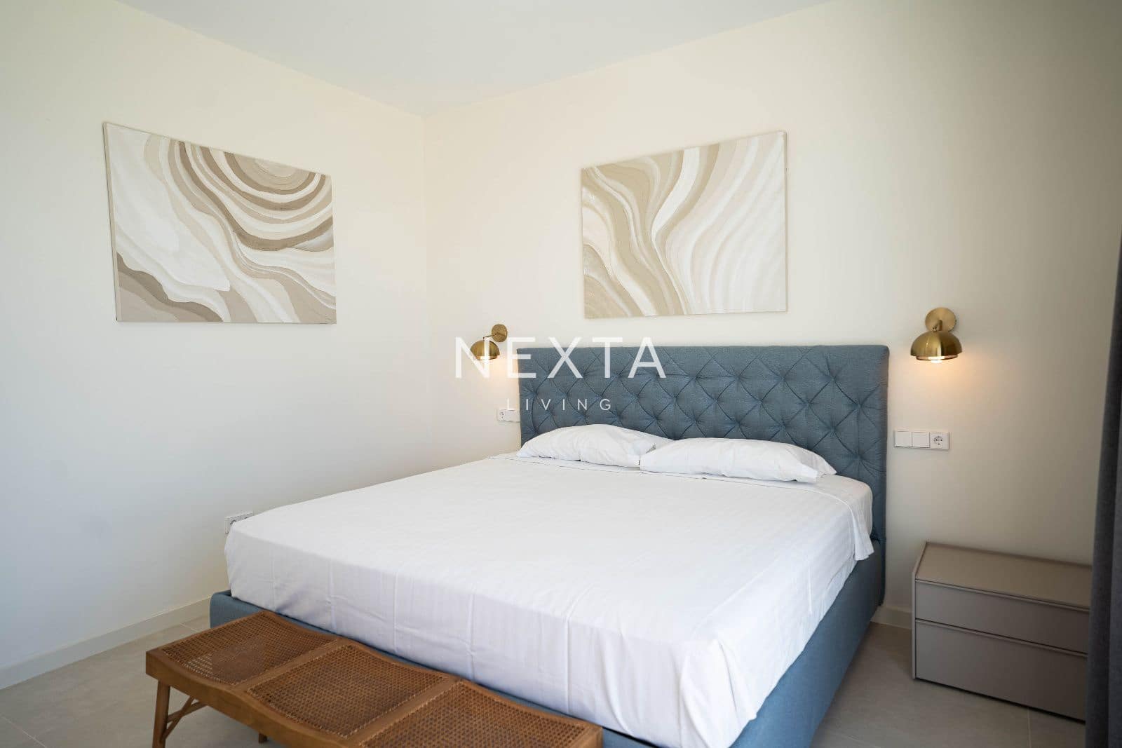 4 bedroom Villa for sale in Guia de Isora with pool garage - € 5,000,000 (Ref: 9688507)