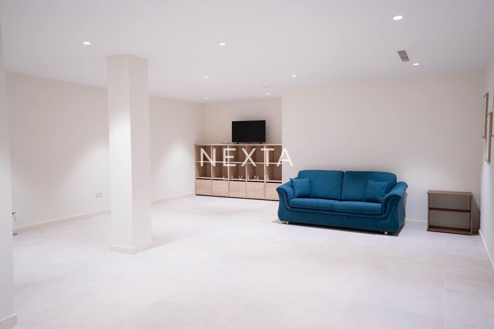 4 bedroom Villa for sale in Guia de Isora with pool garage - € 5,000,000 (Ref: 9688507)