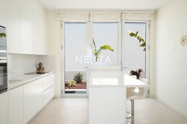 4 soveværelse Villa til salg i Guía de Isora med swimmingpool garage - € 5.000.000 (Ref: 9688507)