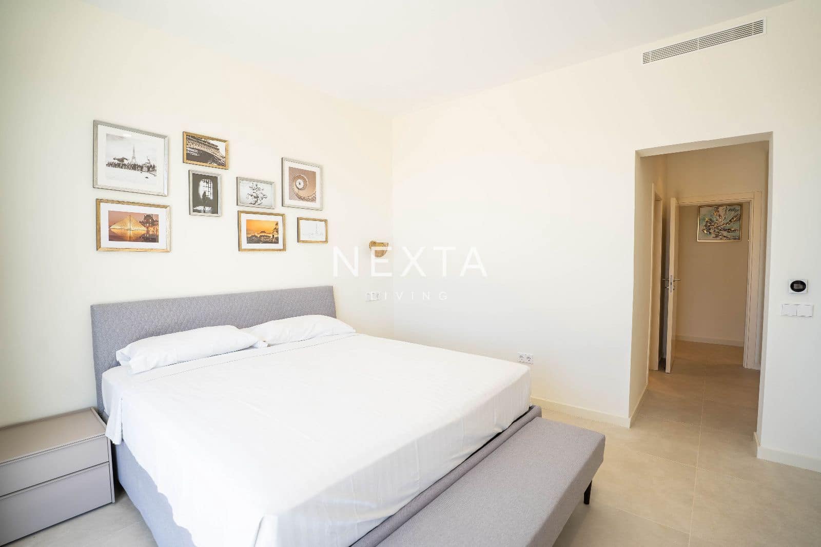 4 bedroom Villa for sale in Guia de Isora with pool garage - € 5,000,000 (Ref: 9688507)