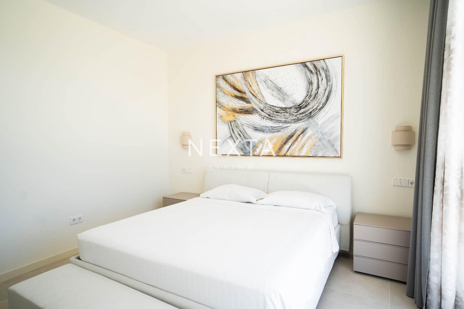 4 bedroom Villa for sale in Guia de Isora with pool garage - € 5,000,000 (Ref: 9688507)