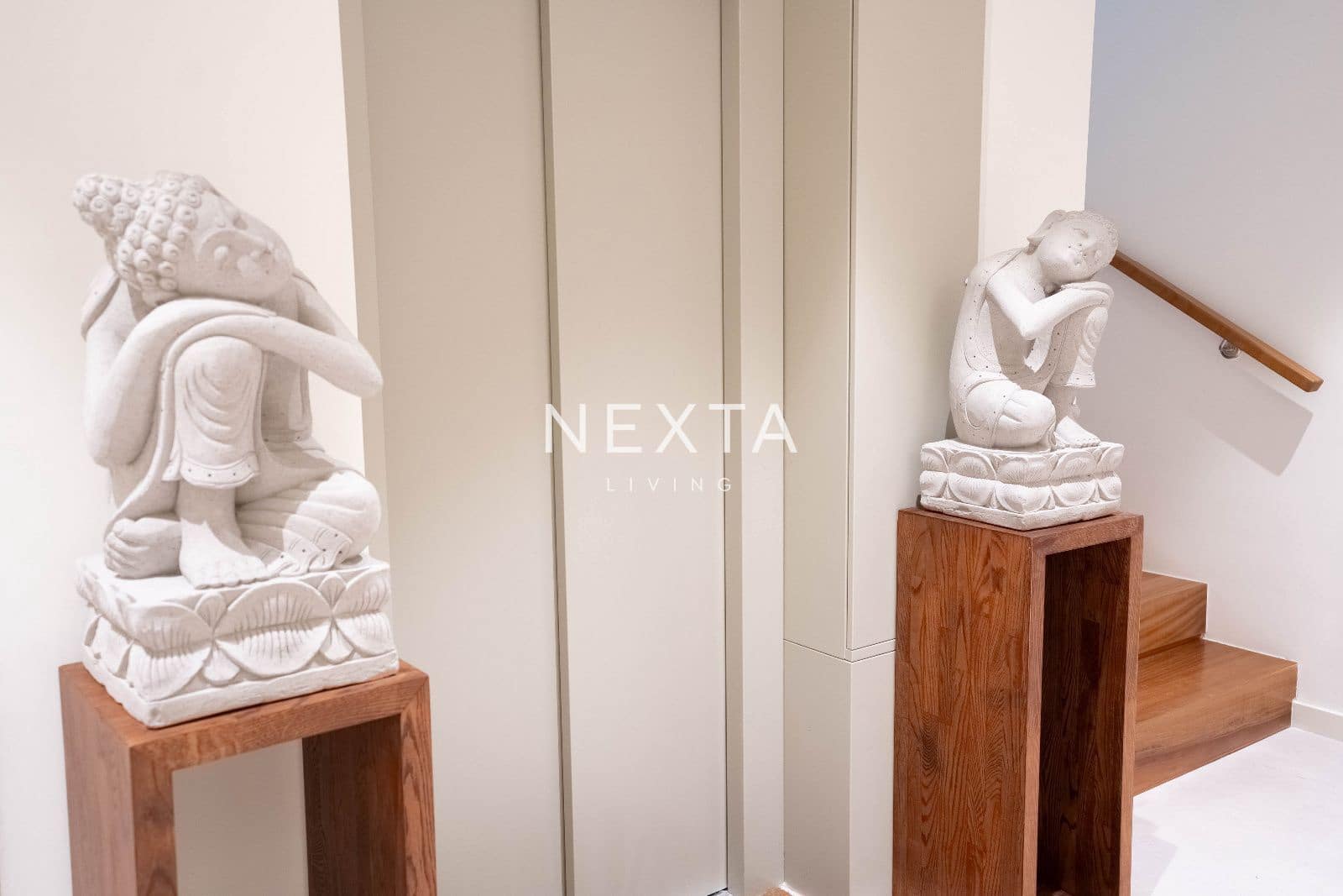 4 bedroom Villa for sale in Guia de Isora with pool garage - € 5,000,000 (Ref: 9688507)