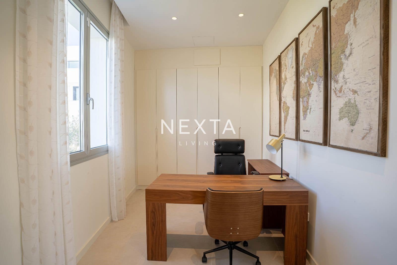 4 bedroom Villa for sale in Guia de Isora with pool garage - € 5,000,000 (Ref: 9688507)