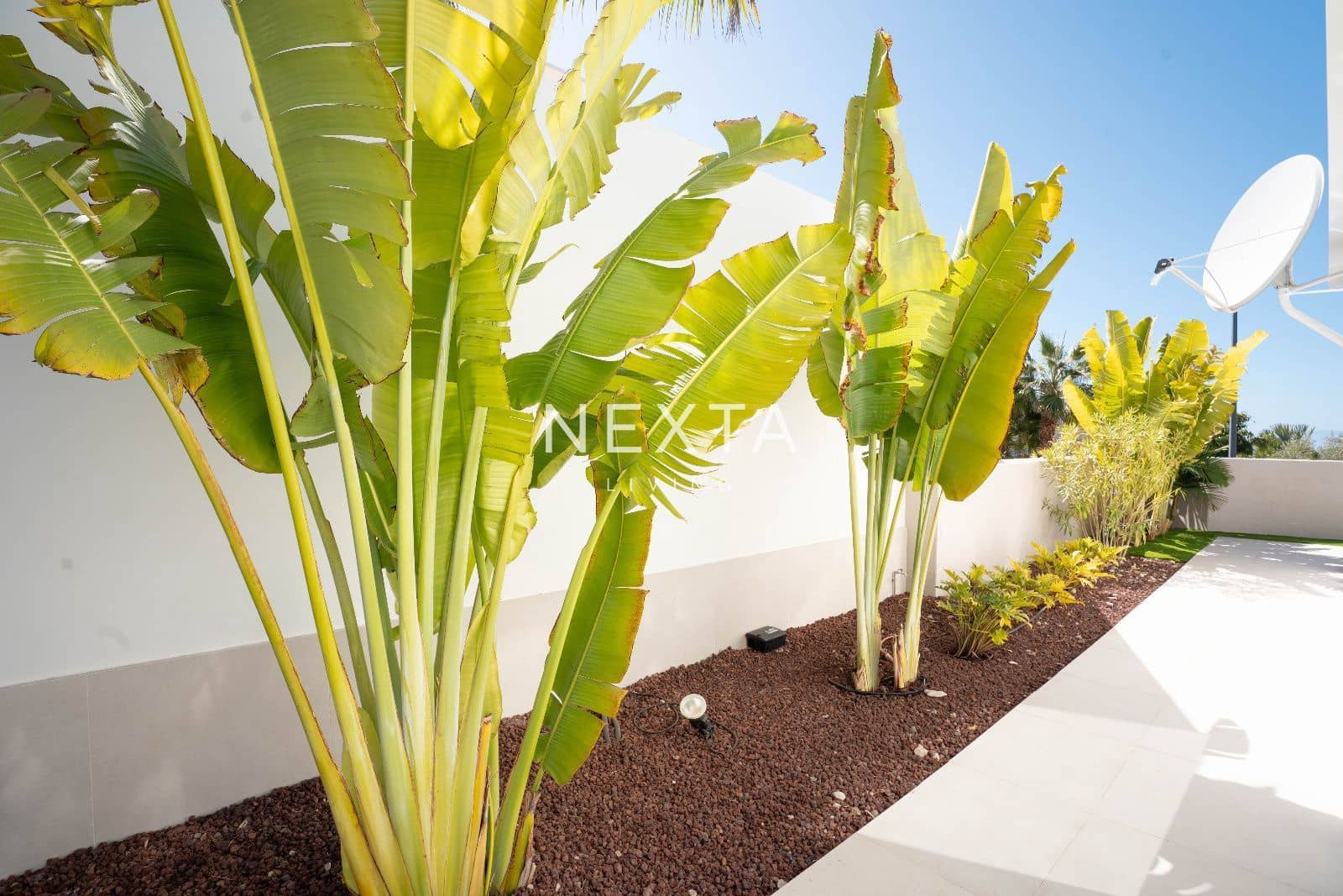 4 bedroom Villa for sale in Guia de Isora with pool garage - € 5,000,000 (Ref: 9688507)