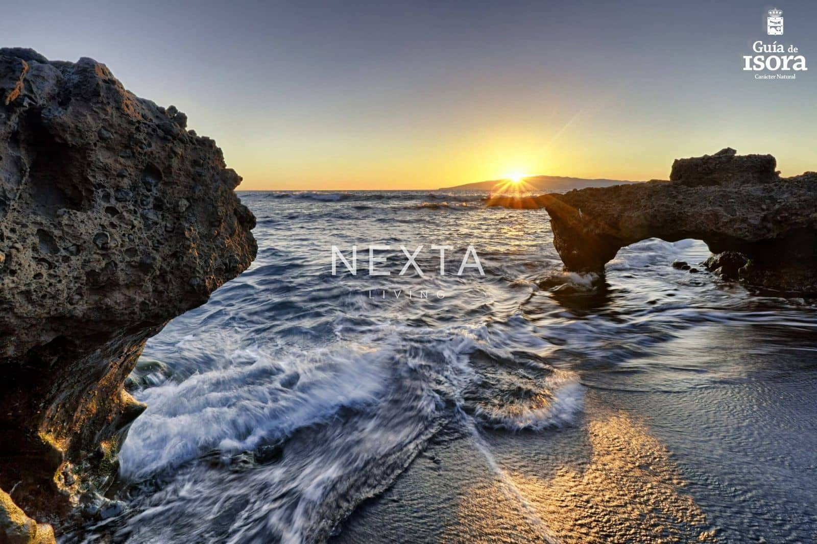 3 bedroom Villa for sale in Piedra Hincada with pool - € 3,290,000 (Ref: 9696784)