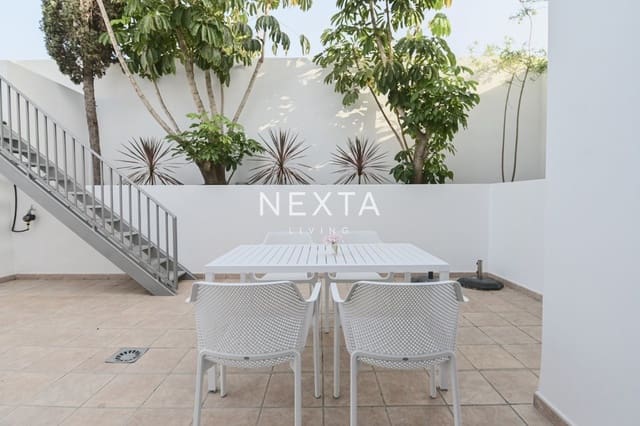 12 quarto Moradia para venda em Playa Paraiso, Adeje com piscina - 4 000 000 € (Ref: 9696786)