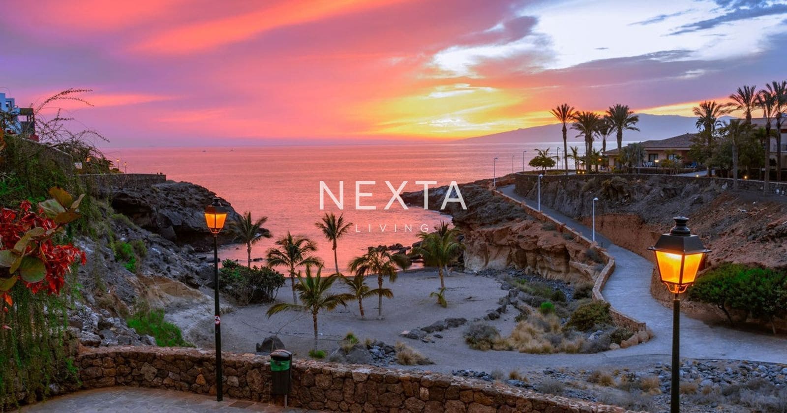 12 makuuhuone Huvila myytävänä paikassa Playa Paraiso mukana uima-altaan - 4 000 000 € (Ref: 9696786)