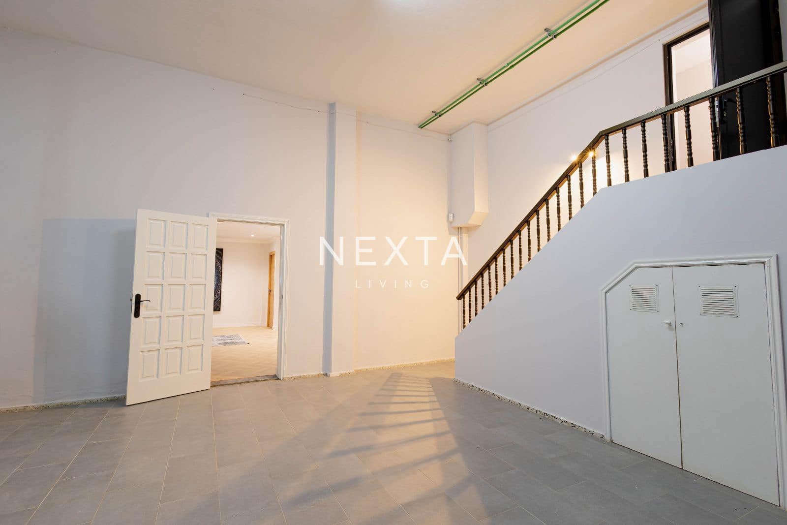 4 slaapkamer Villa te koop in Playa del Duque met zwembad garage - € 2.600.000 (Ref: 9696971)