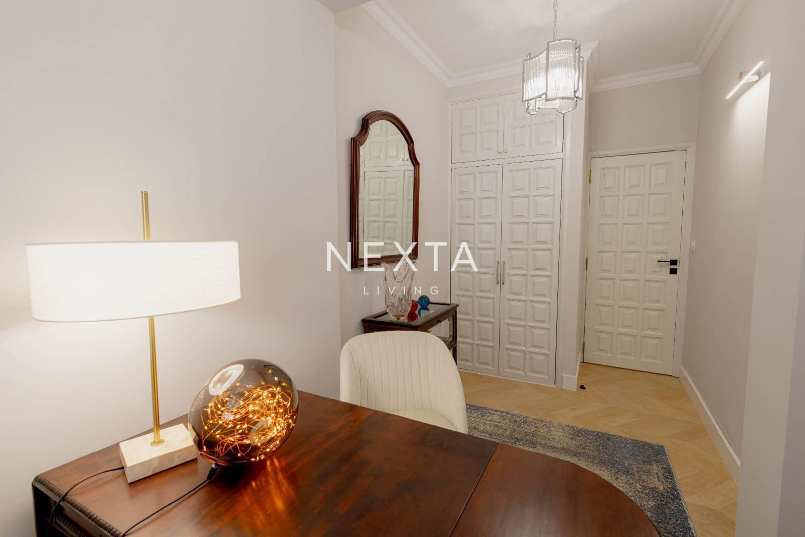 4 slaapkamer Villa te koop in Playa del Duque met zwembad garage - € 2.600.000 (Ref: 9696971)