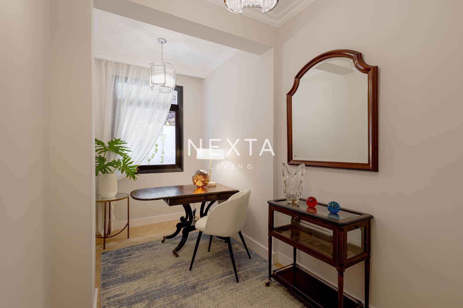 4 slaapkamer Villa te koop in Playa del Duque met zwembad garage - € 2.600.000 (Ref: 9696971)