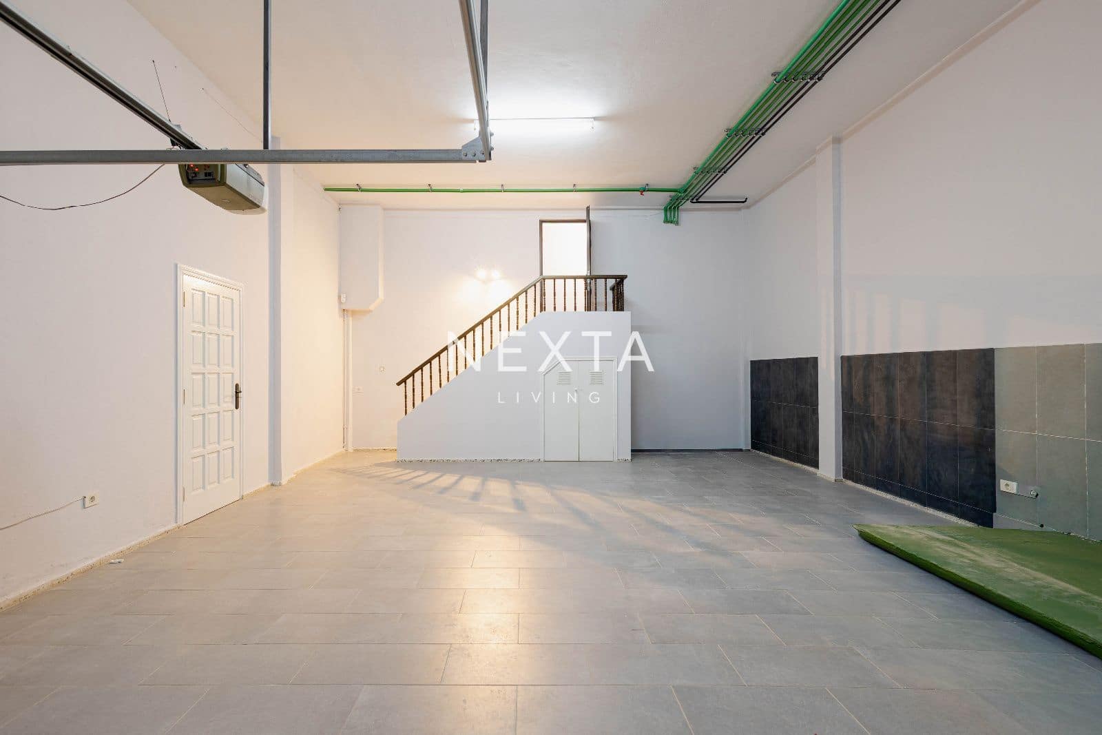 4 slaapkamer Villa te koop in Playa del Duque met zwembad garage - € 2.600.000 (Ref: 9696971)