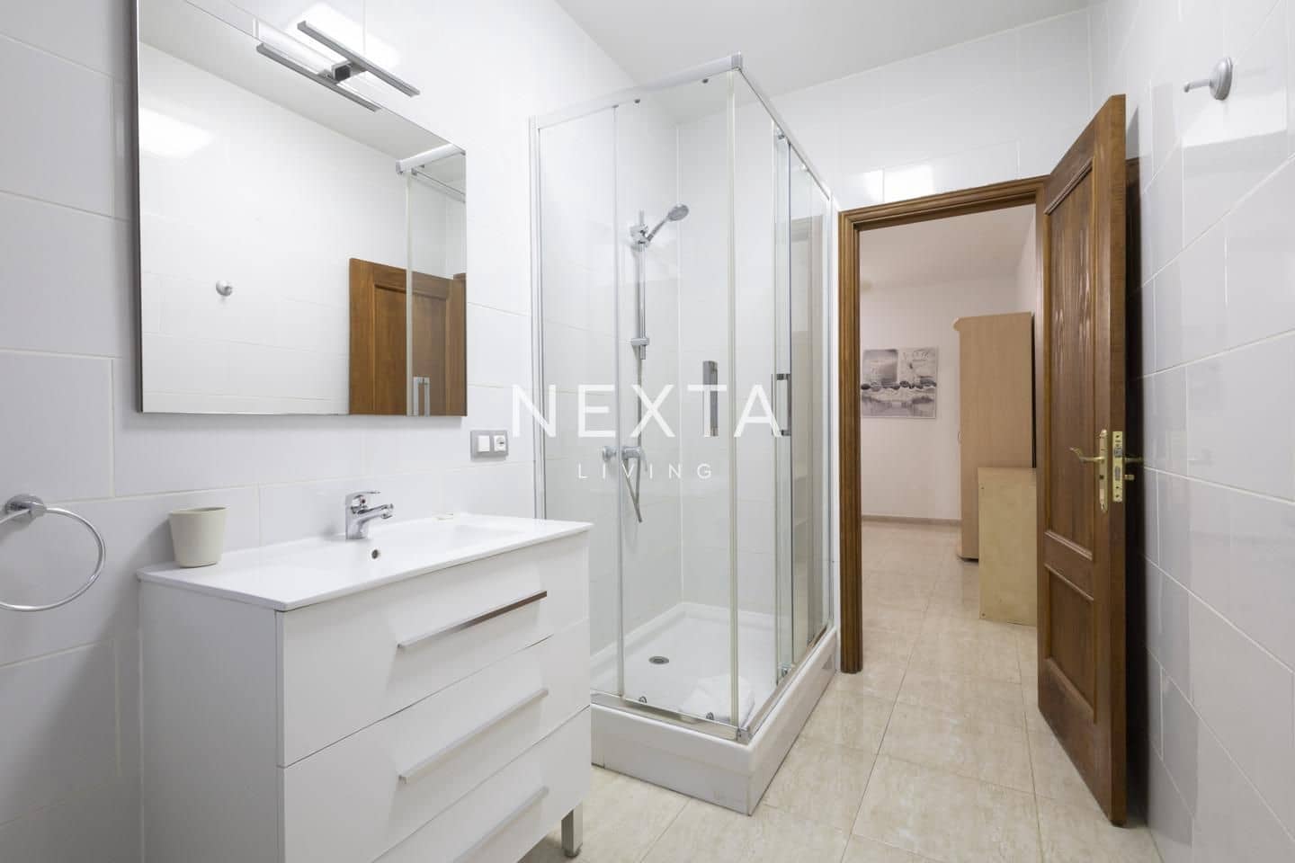 4 slaapkamer Villa te koop in Playa del Duque met zwembad garage - € 2.060.000 (Ref: 9697791)