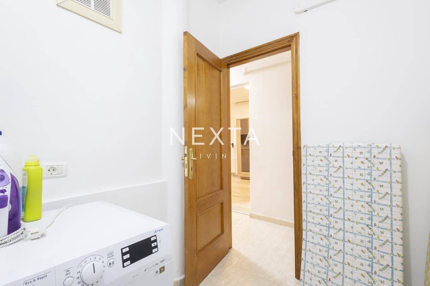 4 slaapkamer Villa te koop in Playa del Duque met zwembad garage - € 2.060.000 (Ref: 9697791)