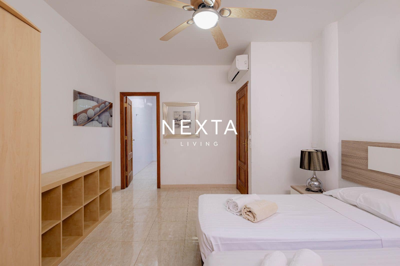 4 bedroom Villa for sale in Playa del Duque with pool garage - € 2,060,000 (Ref: 9697791)