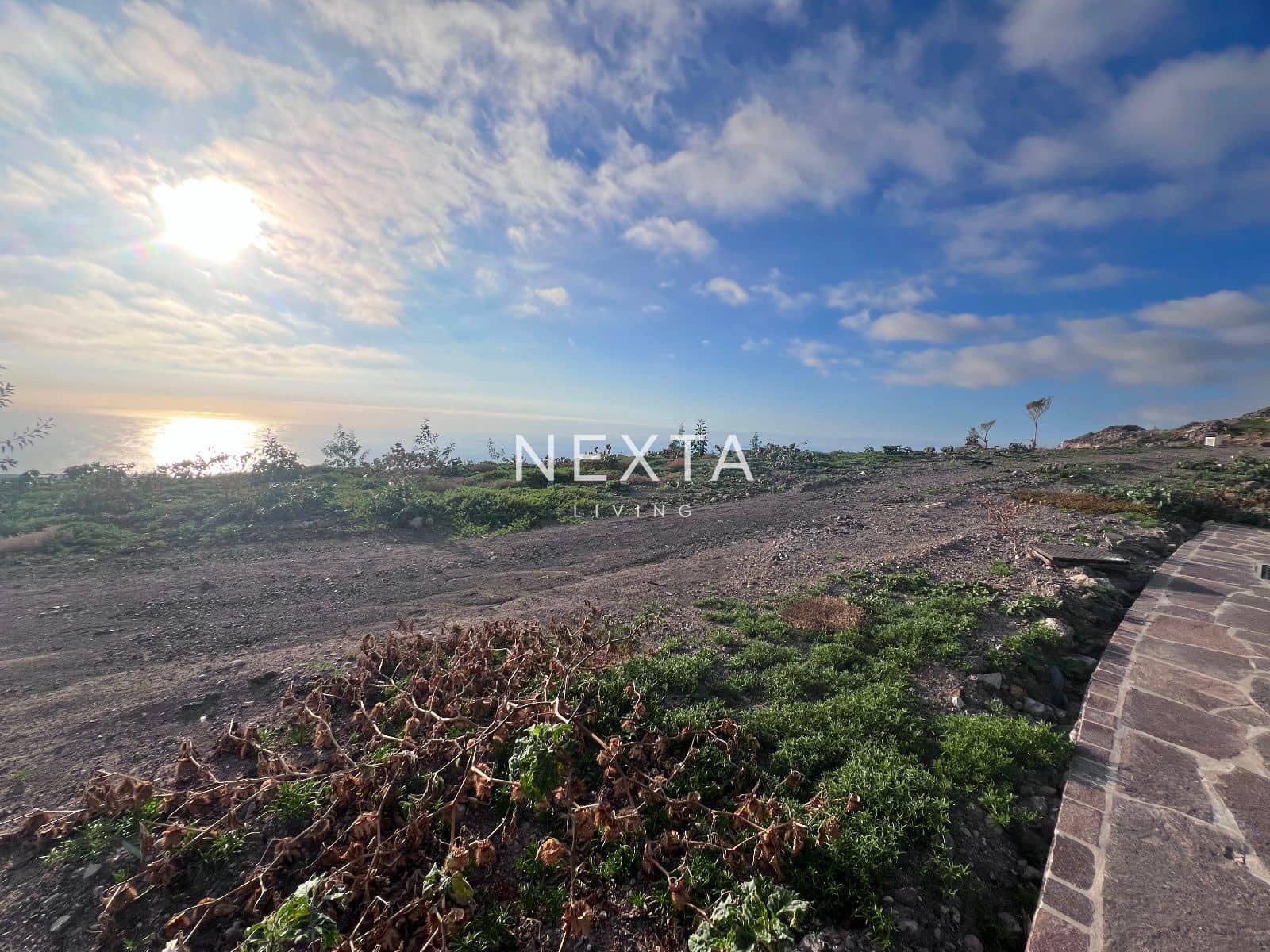 Building Plot for sale in Guia de Isora - € 1,500,000 (Ref: 9697793)