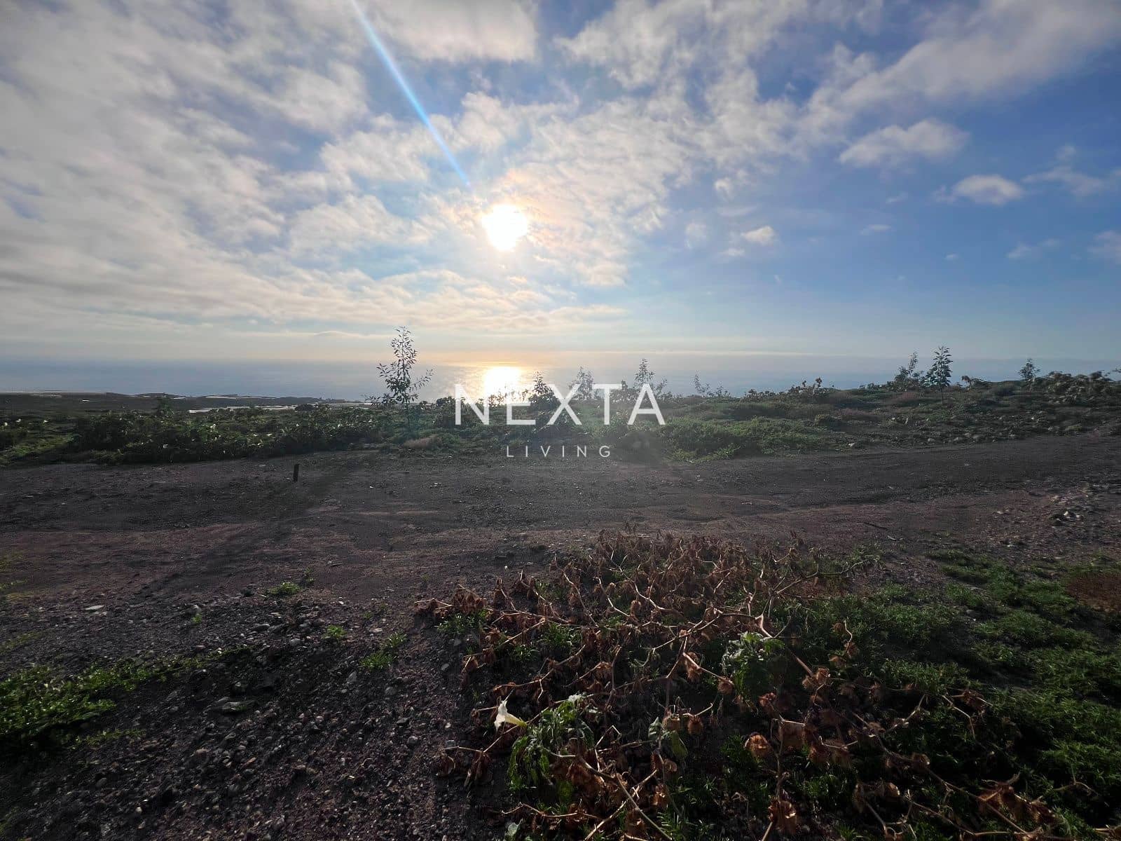 Building Plot for sale in Guia de Isora - € 1,500,000 (Ref: 9697793)