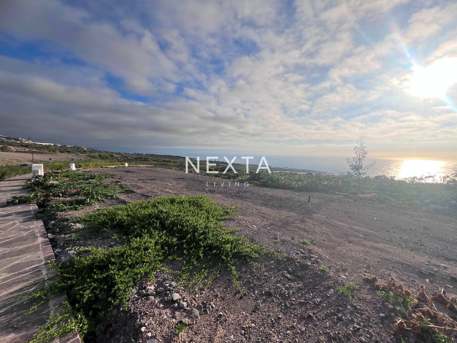 Building Plot for sale in Guia de Isora - € 1,500,000 (Ref: 9697793)