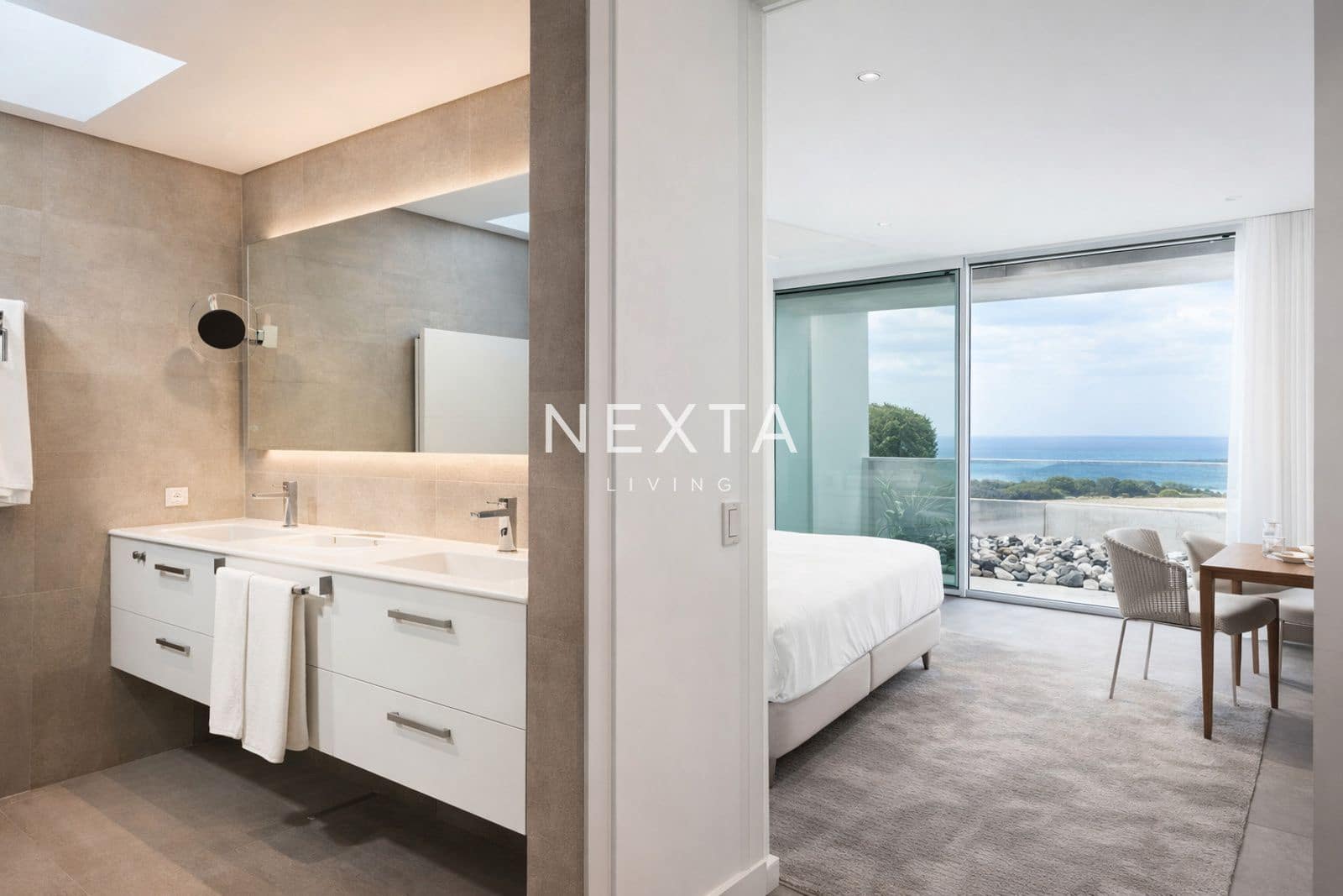 3 bedroom Penthouse for sale in Guia de Isora with pool garage - € 1,727,860 (Ref: 9697794)