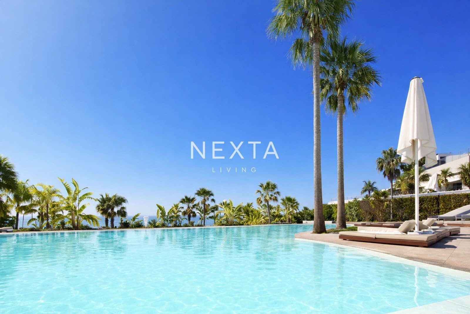 3 bedroom Penthouse for sale in Guia de Isora with pool garage - € 1,727,860 (Ref: 9697794)