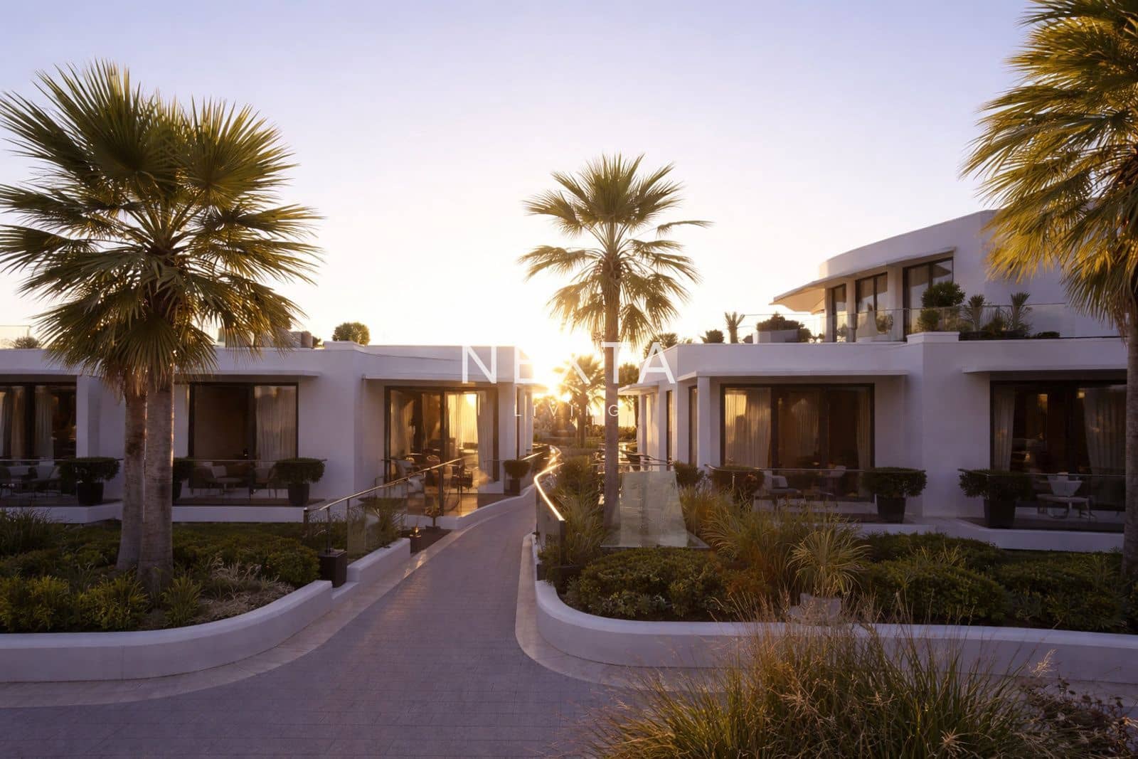 3 bedroom Penthouse for sale in Guia de Isora with pool garage - € 1,727,860 (Ref: 9697794)