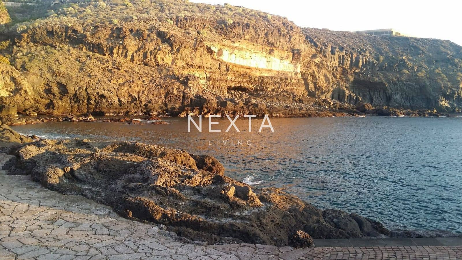 3 bedroom Penthouse for sale in Guia de Isora with pool garage - € 1,727,860 (Ref: 9697794)