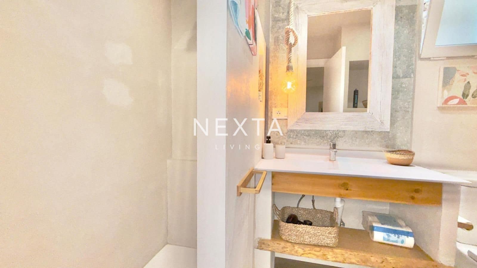 Chalet de 5 habitaciones en Chayofa en venta con piscina garaje - 1.270.000 € (Ref: 9697795)