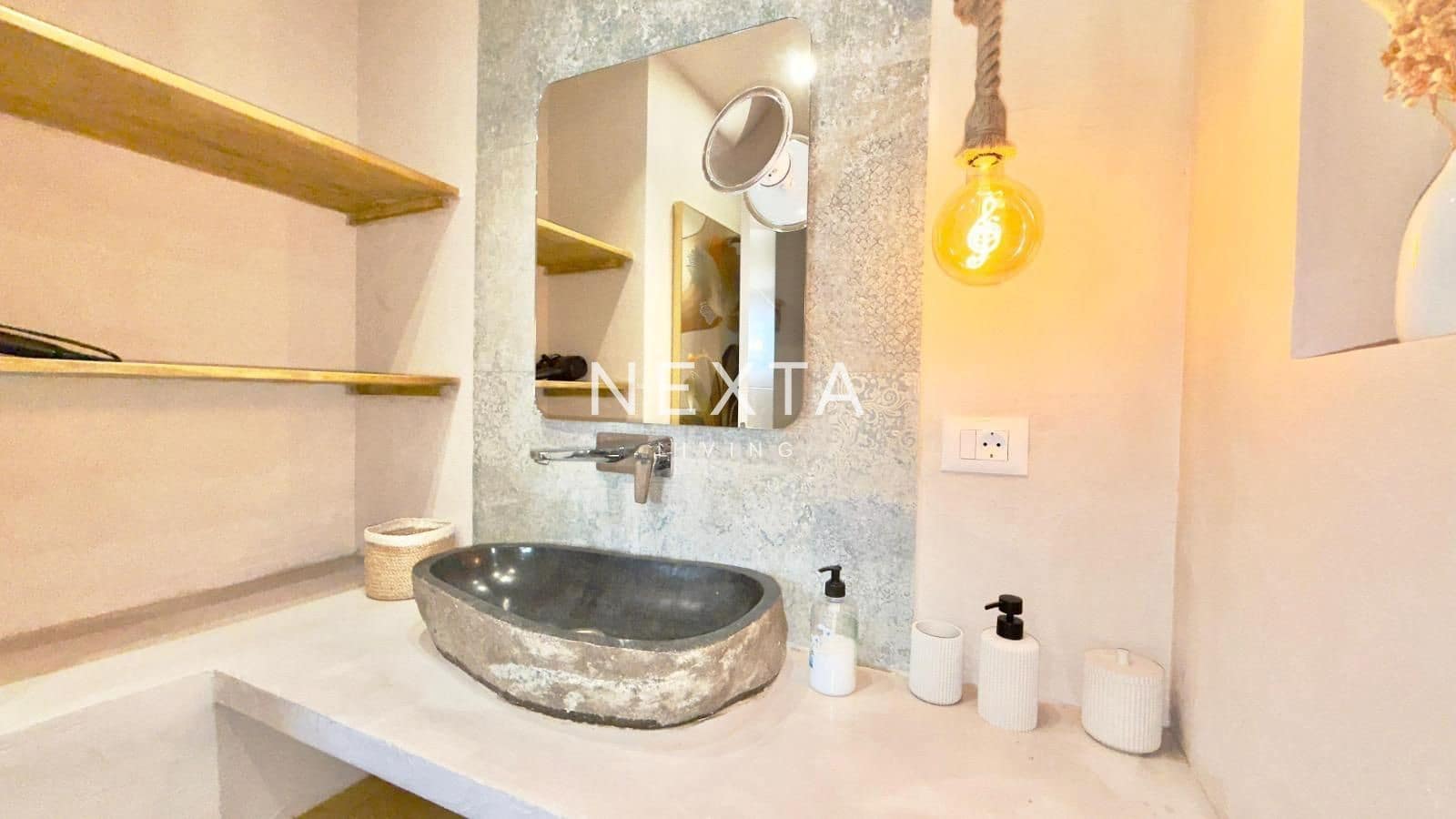 Chalet de 5 habitaciones en Chayofa en venta con piscina garaje - 1.270.000 € (Ref: 9697795)