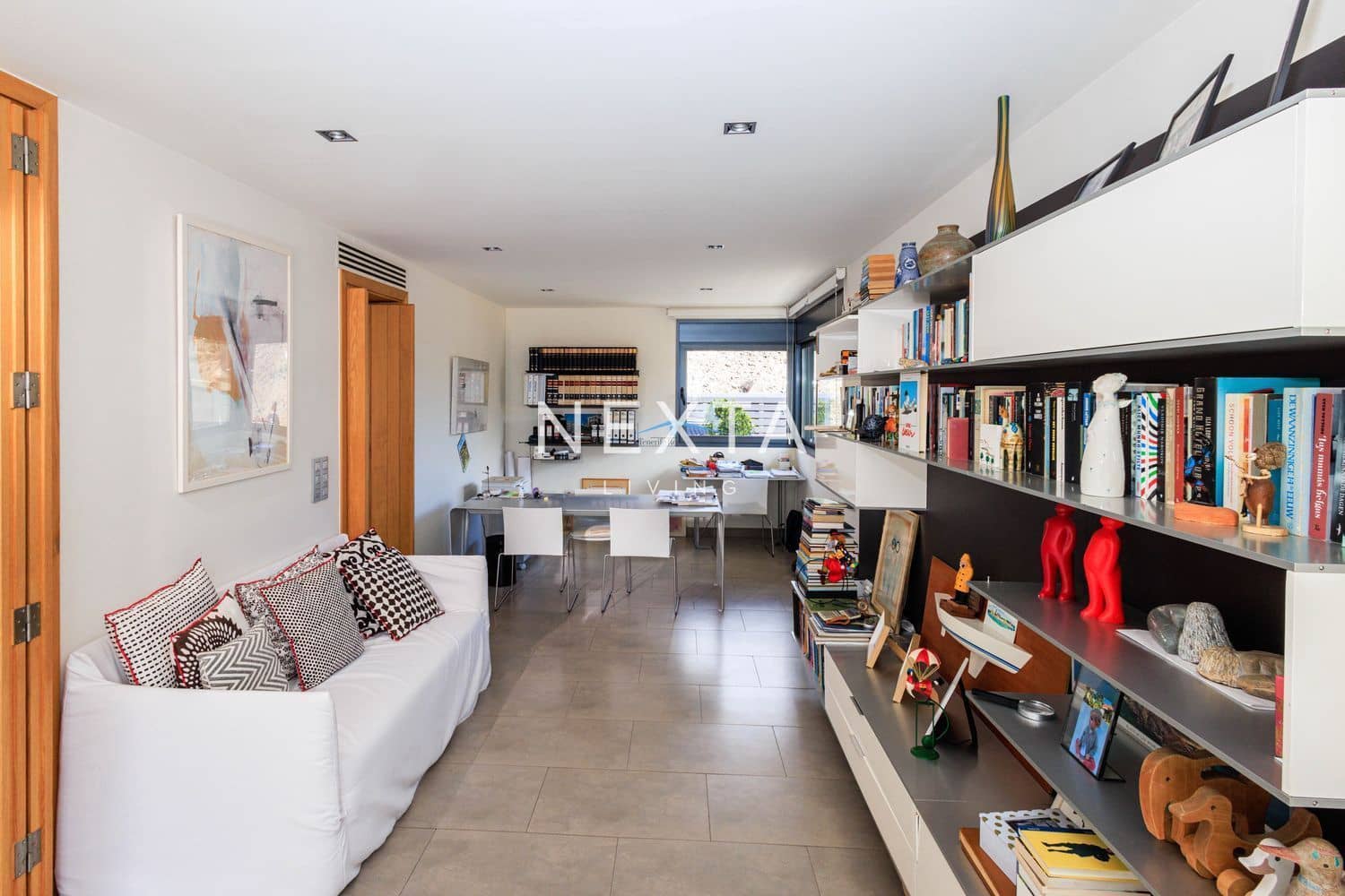 3 slaapkamer Villa te koop in Costa Adeje met zwembad garage - € 2.400.000 (Ref: 9709203)