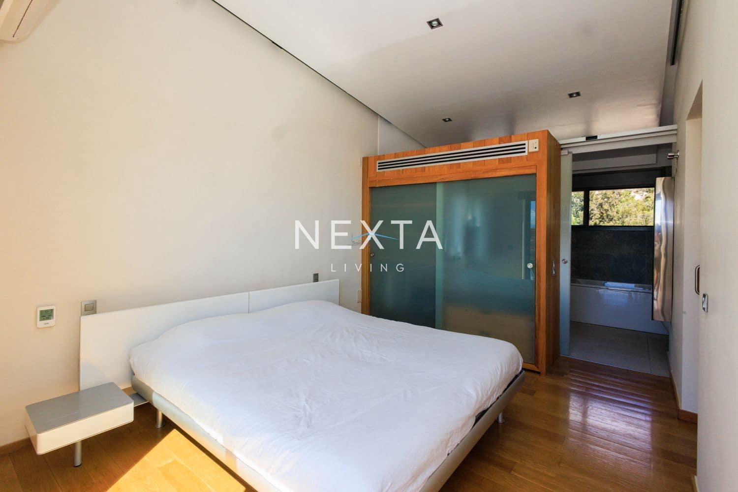 3 slaapkamer Villa te koop in Costa Adeje met zwembad garage - € 2.400.000 (Ref: 9709203)