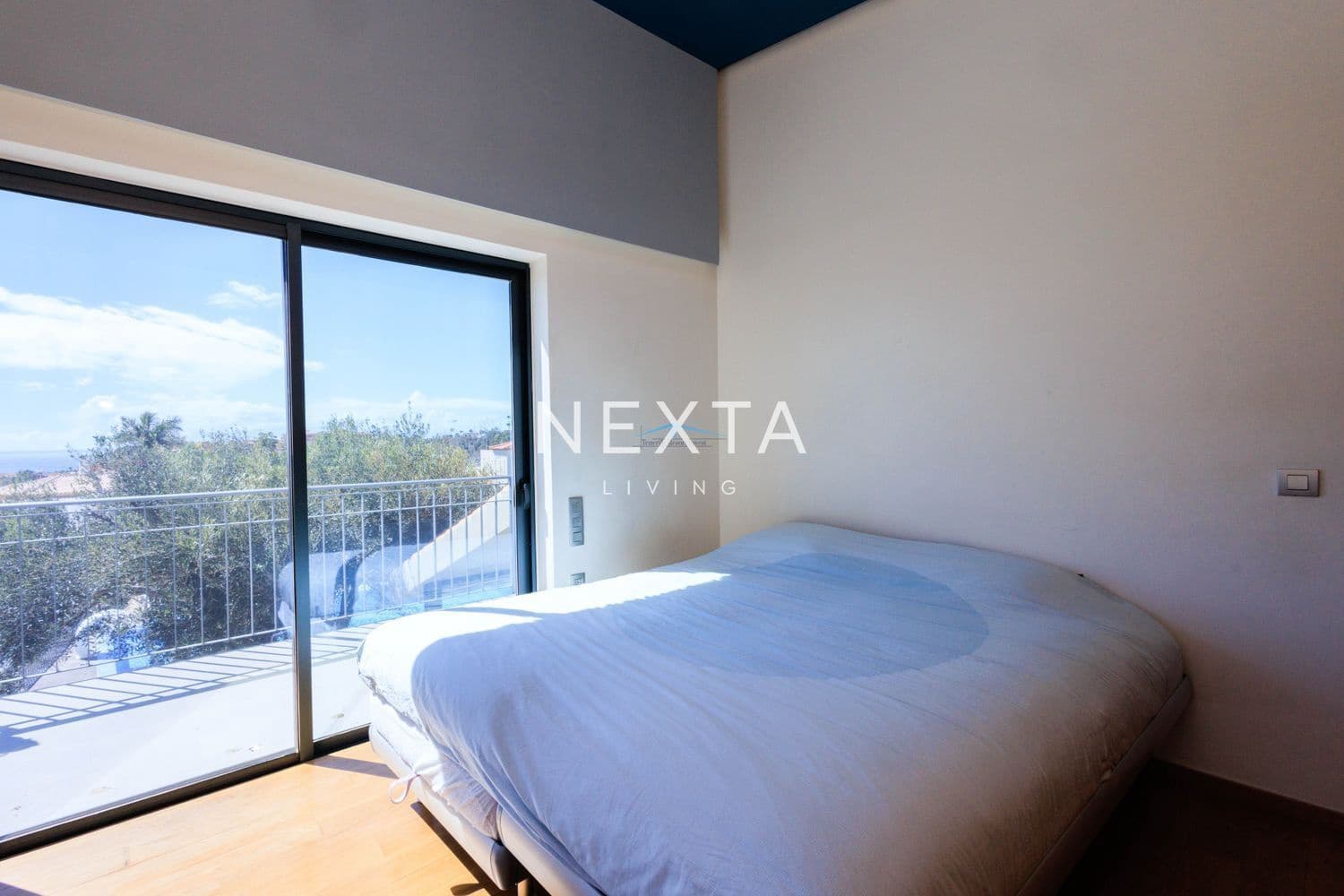 3 slaapkamer Villa te koop in Costa Adeje met zwembad garage - € 2.400.000 (Ref: 9709203)