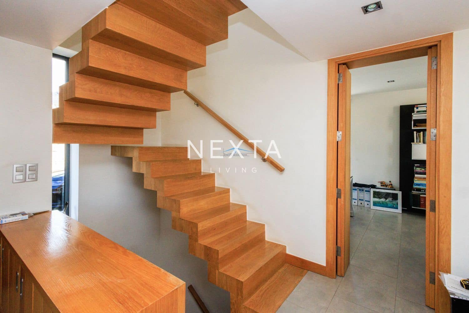 3 slaapkamer Villa te koop in Costa Adeje met zwembad garage - € 2.400.000 (Ref: 9709203)