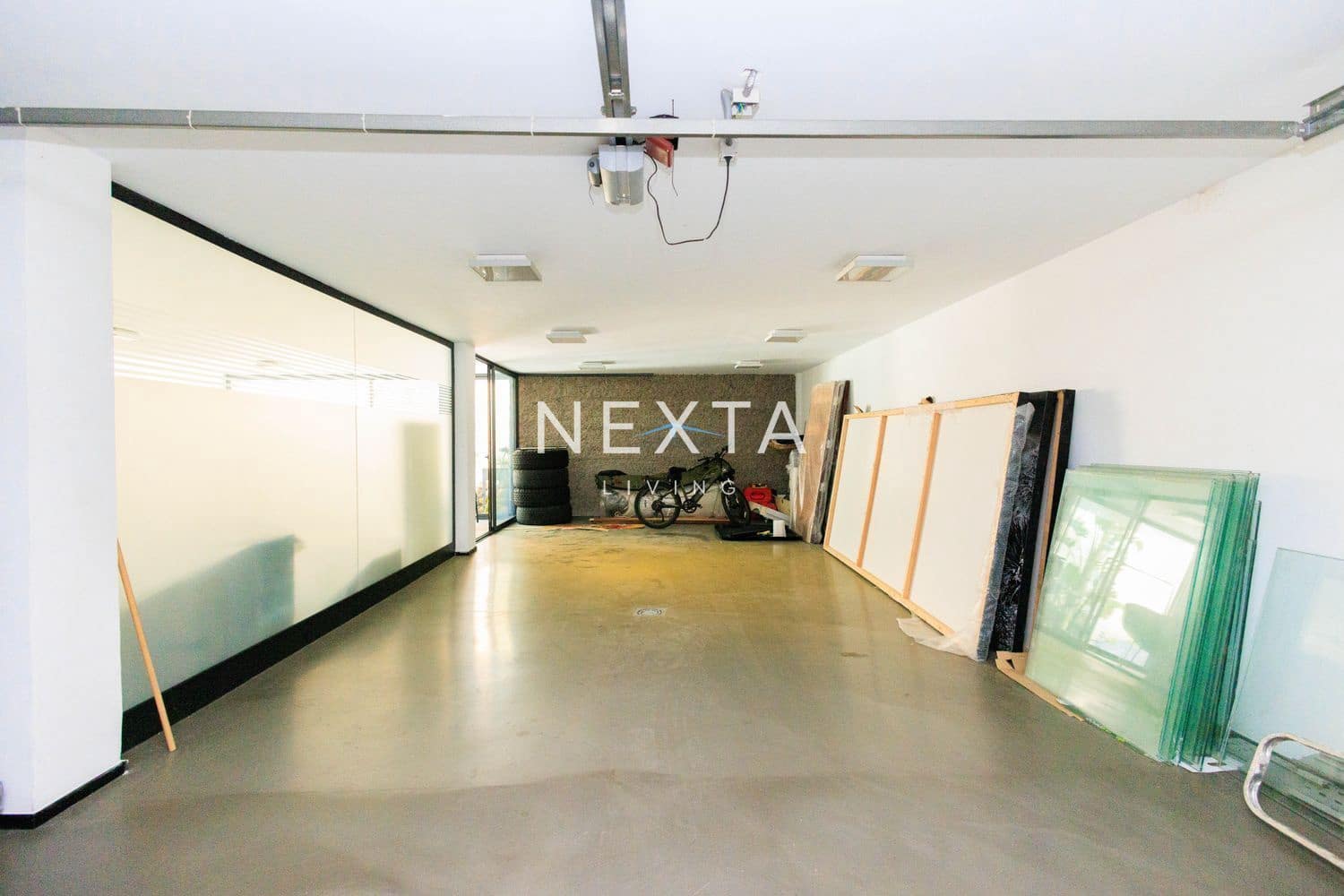 3 slaapkamer Villa te koop in Costa Adeje met zwembad garage - € 2.400.000 (Ref: 9709203)