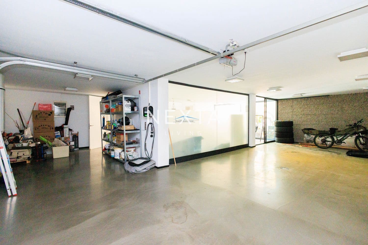 3 slaapkamer Villa te koop in Costa Adeje met zwembad garage - € 2.400.000 (Ref: 9709203)