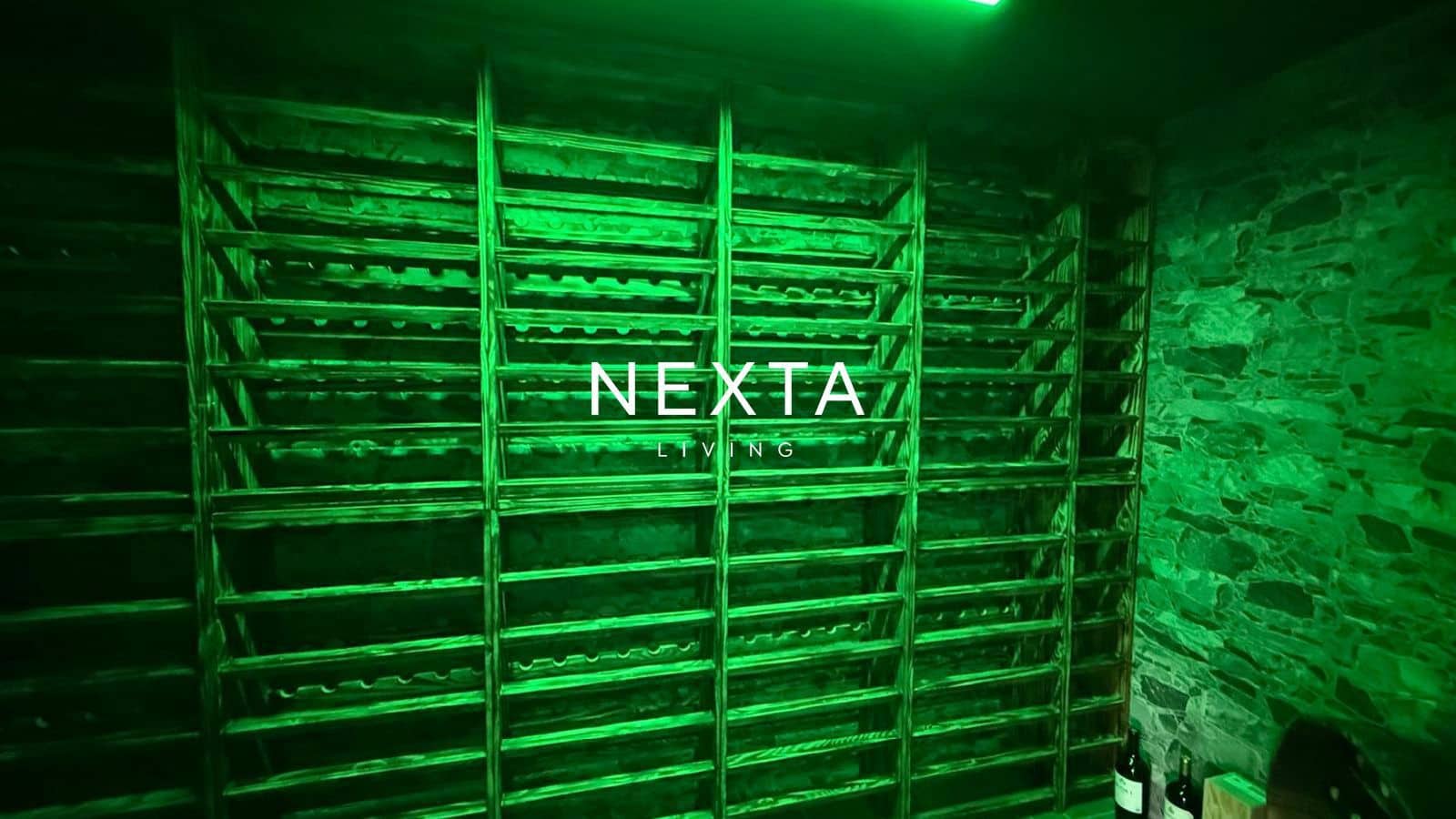 4 camera da letto Villa in vendita in Costa Adeje con piscina garage - 5.500.000 € (Rif: 9761601)