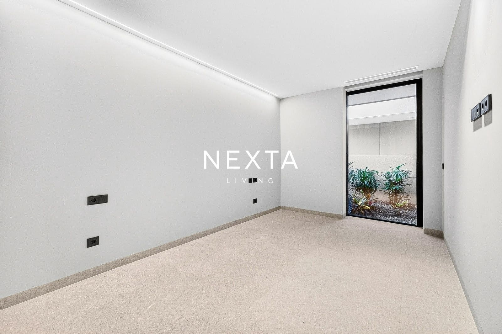 2 soveværelse Lejlighed til salg i Callao Salvaje med swimmingpool - € 1.060.000 (Ref: 9785996)