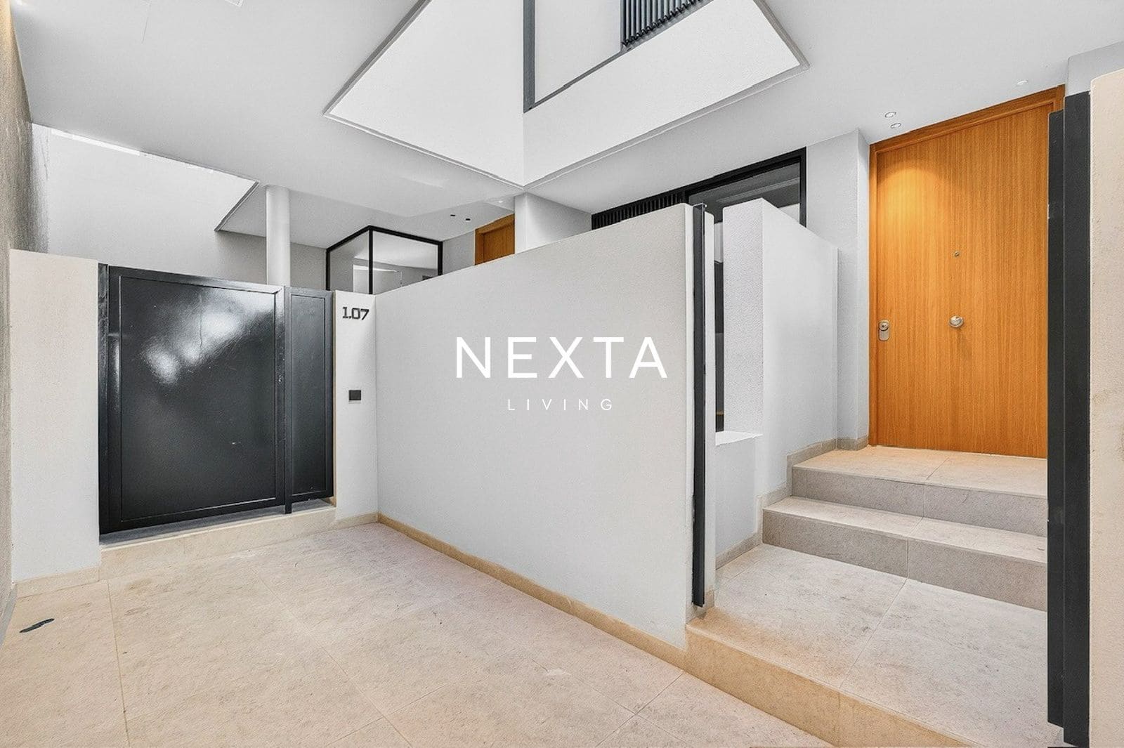 2 soveværelse Lejlighed til salg i Callao Salvaje med swimmingpool - € 1.060.000 (Ref: 9785996)