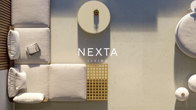 2 soveværelse Lejlighed til salg i Los Cristianos, Arona med swimmingpool garage - € 990.000 (Ref: 9785999)