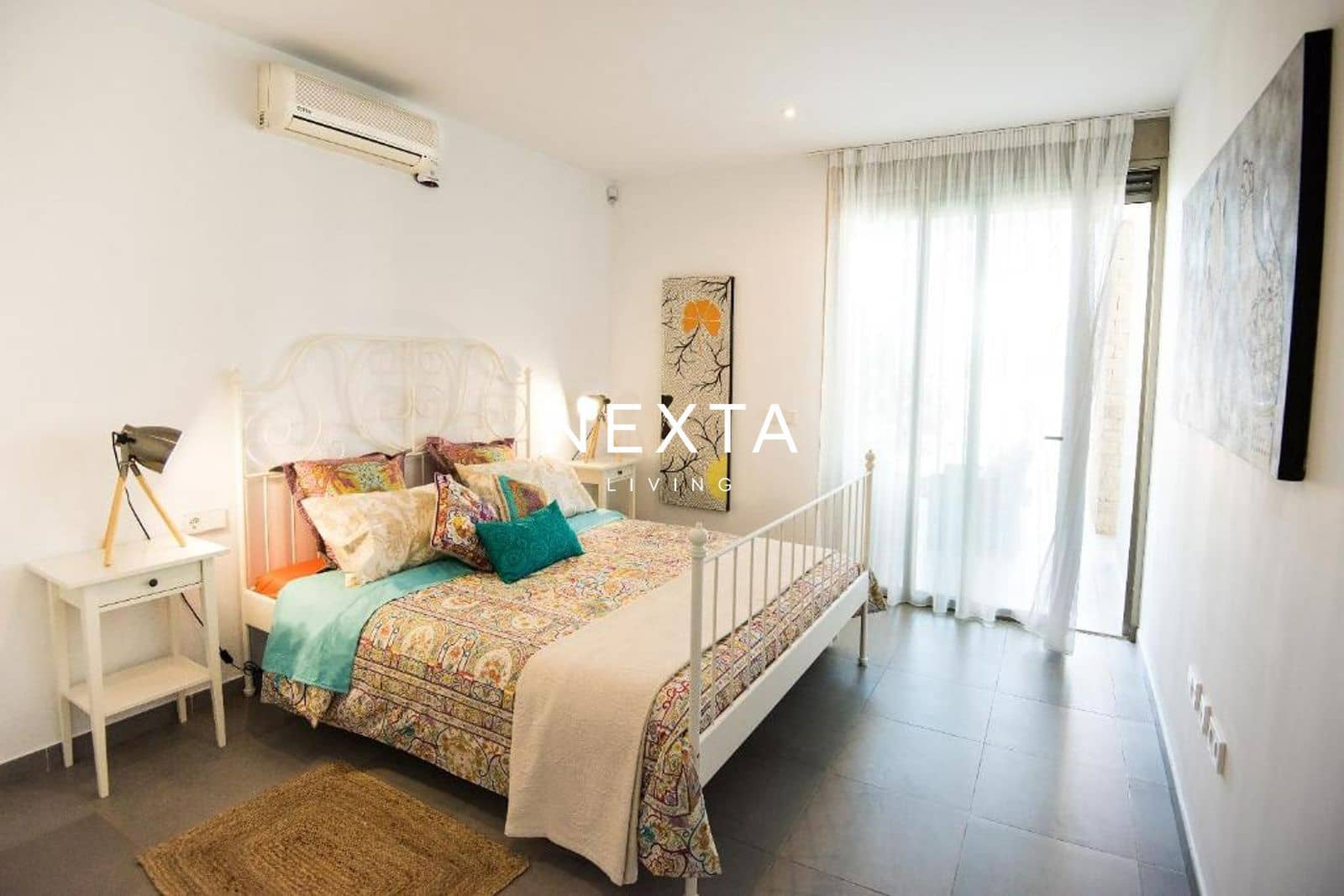 3 bedroom Villa for sale in Adeje with pool garage - € 1,690,000 (Ref: 9786002)