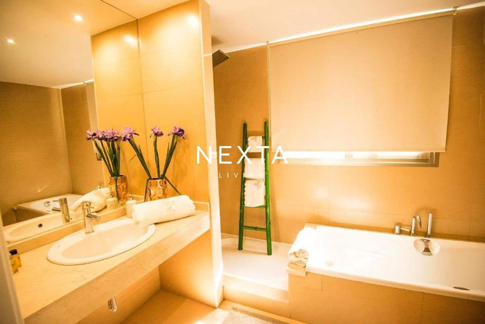 3 bedroom Villa for sale in Adeje with pool garage - € 1,690,000 (Ref: 9786002)