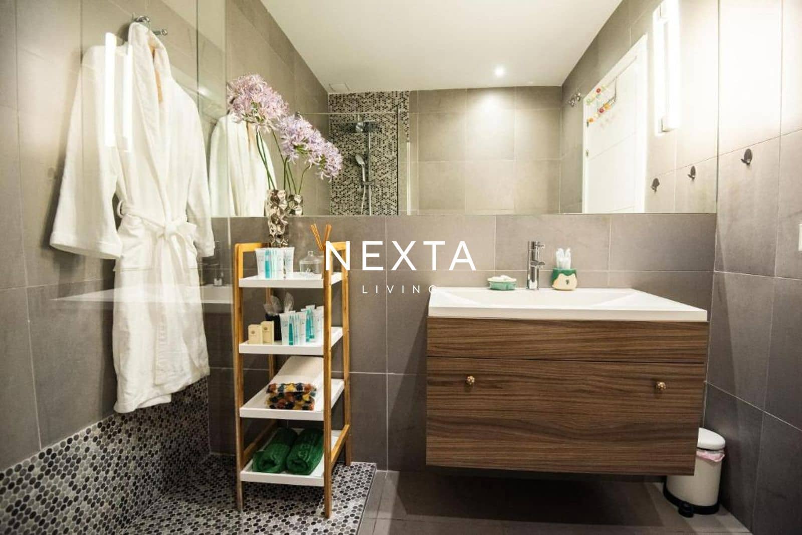 3 bedroom Villa for sale in Adeje with pool garage - € 1,690,000 (Ref: 9786002)