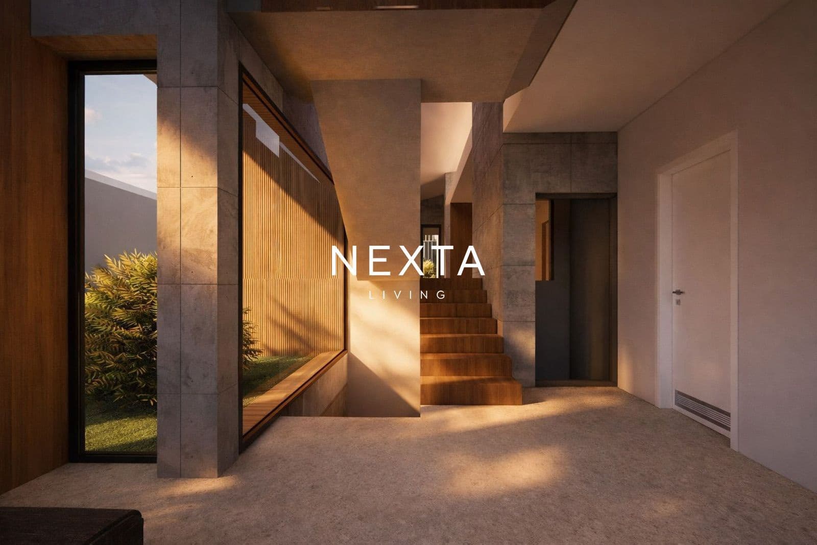 Building Plot for sale in Candelaria - € 600,000 (Ref: 9786003)