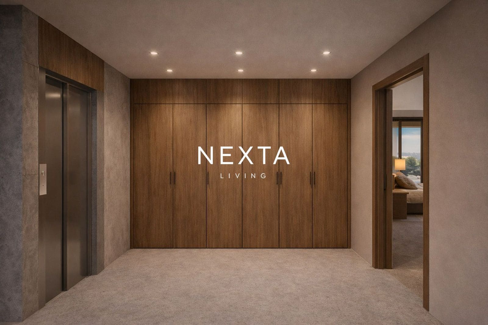 Building Plot for sale in Candelaria - € 600,000 (Ref: 9786003)