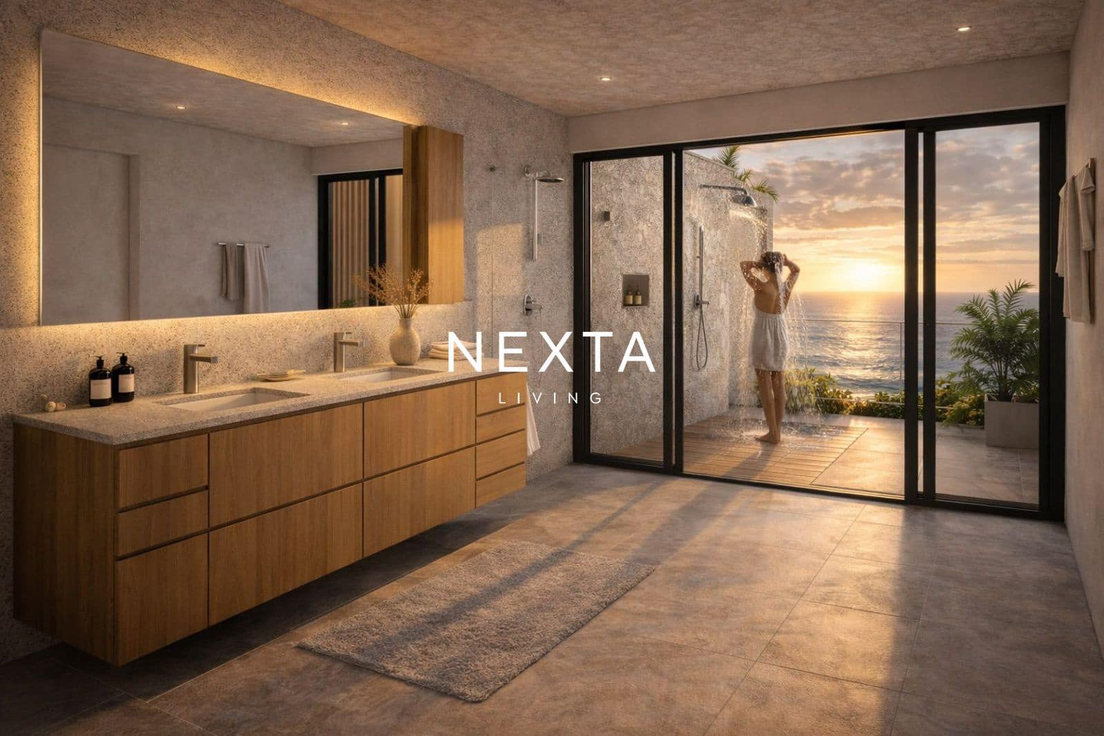 Building Plot for sale in Candelaria - € 600,000 (Ref: 9786003)