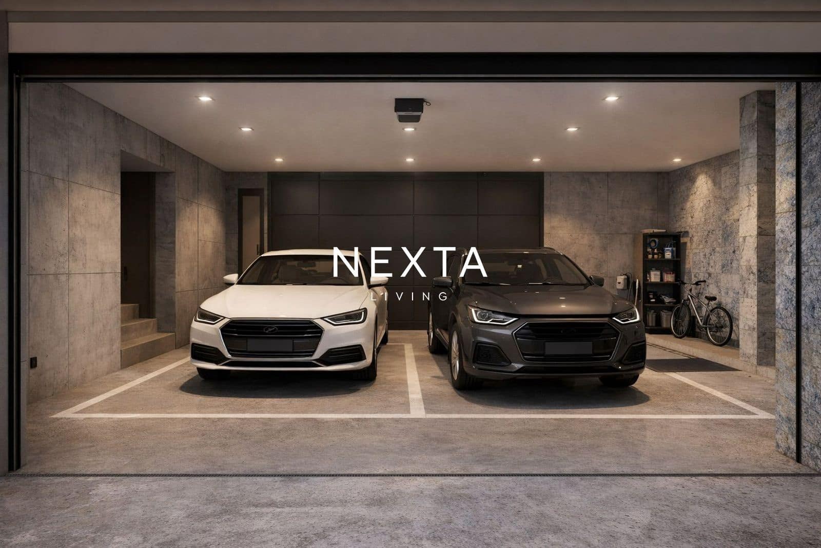 Building Plot for sale in Candelaria - € 600,000 (Ref: 9786003)