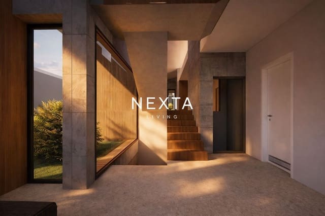 Tontti myytävänä paikassa Candelaria - 600 000 € (Ref: 9786003)