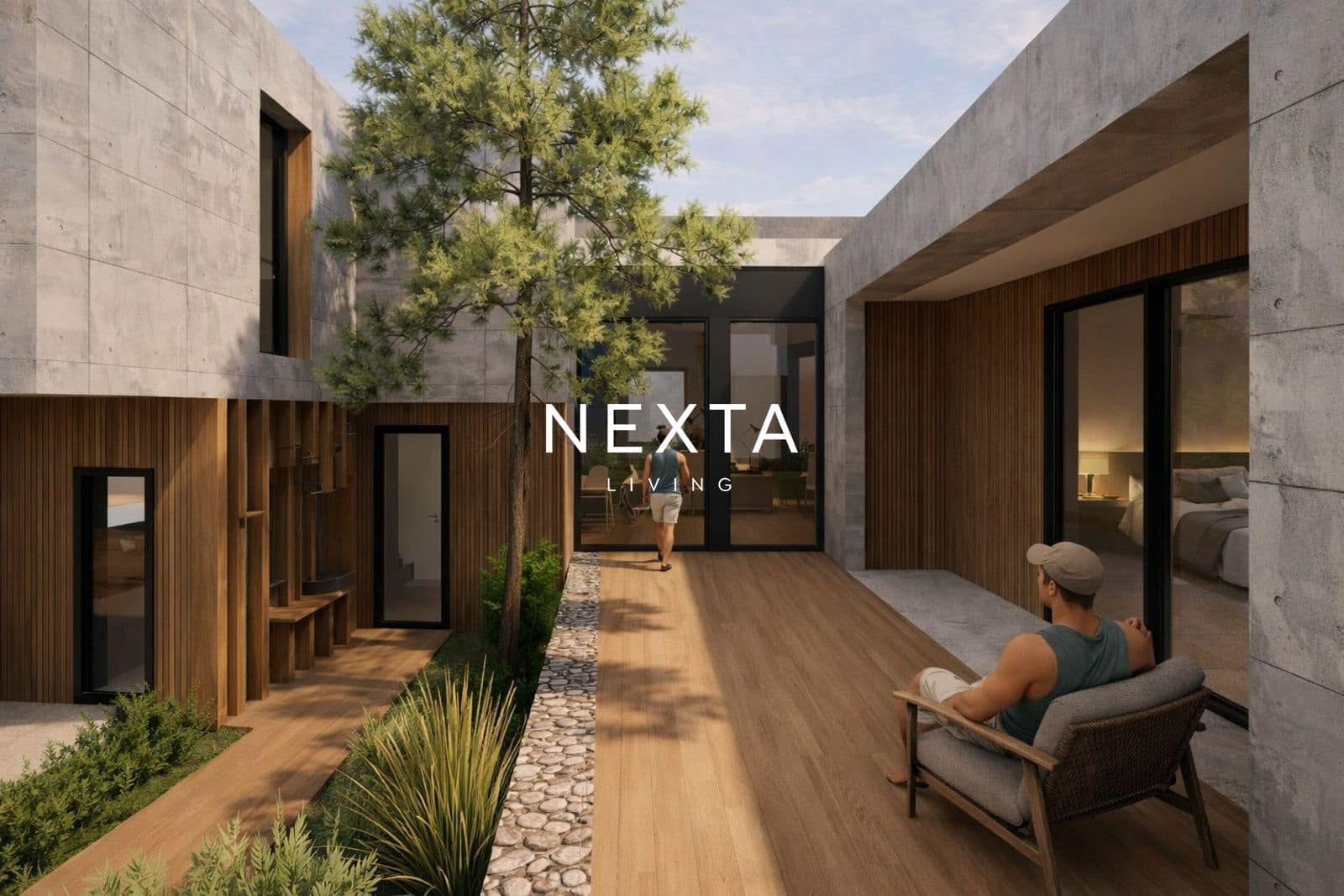 Building Plot for sale in Candelaria - € 600,000 (Ref: 9786003)