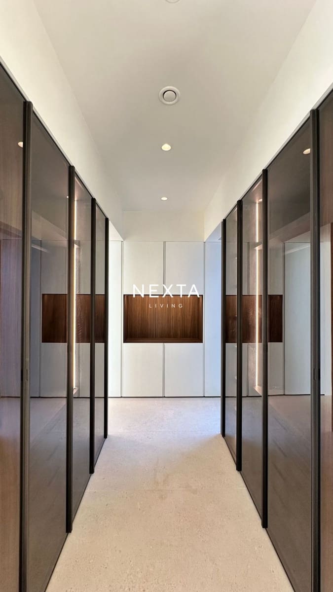 6 slaapkamer Villa te koop in Guia de Isora met zwembad garage - € 6.400.000 (Ref: 9786004)