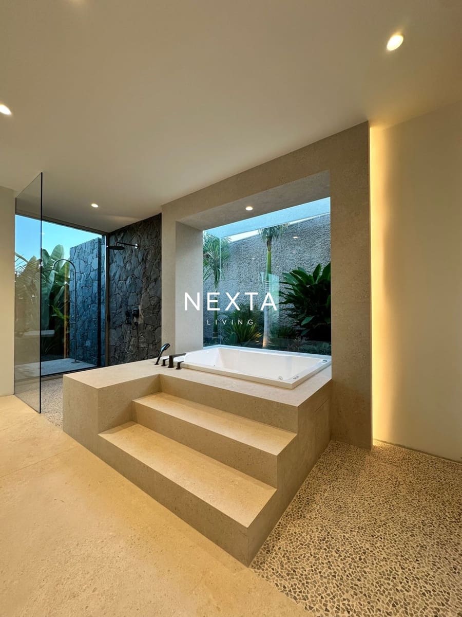 6 slaapkamer Villa te koop in Guia de Isora met zwembad garage - € 6.400.000 (Ref: 9786004)