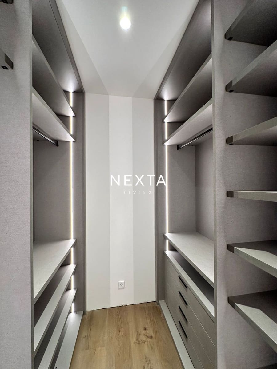 6 slaapkamer Villa te koop in Guia de Isora met zwembad garage - € 6.400.000 (Ref: 9786004)